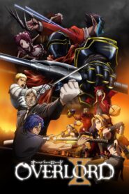 Overlord: Season 2
