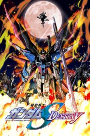 機動戦士ガンダムSEED: Season 2