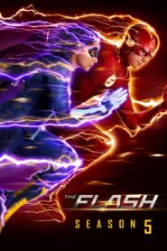 Kilat: Season 5