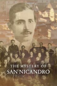 The Mystery of San Nicandro