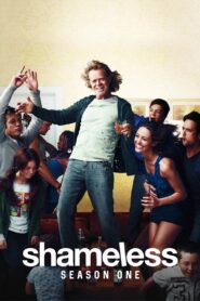 Shameless: Season 1