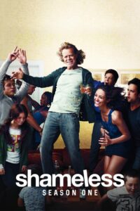 Shameless: Season 1