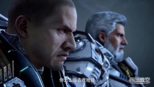 吞噬星空: 1×60