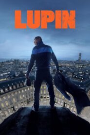 Lupin: Season 2