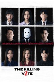 The Killing Vote